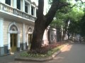 Shamian Island 1.MOV