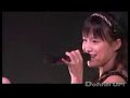Japanese pop