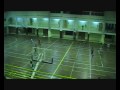 Ver Video