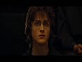 HP - Book 7 - Trailer HP - Book 7 - Trailer