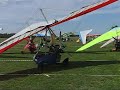 22.08 pi?tek - nawigacja(navigation) part 1