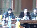 Condei-TV-Dezbatere-
