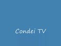 Condei-TV-Dezbatere-