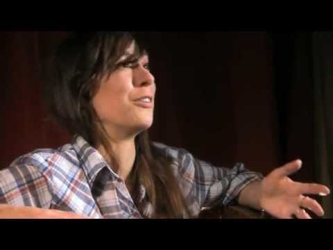 Amy Hesketh Maleficarum