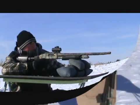 how to perform slug test