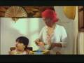 Lenong Bocah (Part 4)