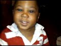VID 00007 20091208 1851