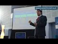 Windows Home Server