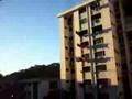 Housing Estate in Singapore Part 1 of 2