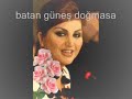 sibel can ÖLÜRÜM
