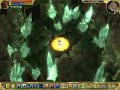 Titan Quest: Hades Run - Xmax mod (legendary)