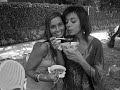 Parabens Verinha Magica!
