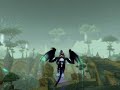 Revenant is Rising