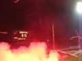 R.B.D. Ultras:  Feh�rv�r - Honv�d 2008. m�rcius 8.