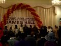 james hall   wap  that shall he reap