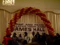 james hall   wap  that shall he reap