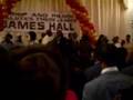 James Hall & WAP- That Shall He Reap