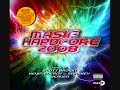 Scott Brown & DMO - Always On My Mind