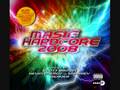 Scott Brown & DMO - Always On My Mind