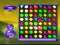 Bejeweled 2 Profile Gitch
