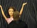 dirty dancing dirty dancing