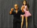 dirty-dancing