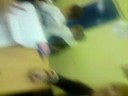 In Maths=] Mine & Dani's Ting ;)