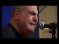 Medley Grignani - Massimo Luca & Up Around the \"Bend\" Medley Grignani - Massimo Luca & Up Around the \"Bend\"