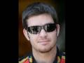 Martin Truex Jr. - Let's Go Racin Boys.