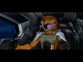 AMV Electrasy \"Cosmic Castaway\" Gundam 00