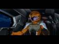 AMV Electrasy Cosmic Castaway Gundam 00