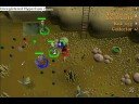 runescape barbarian assault kell the knig runescape barbarian assault kell the knig