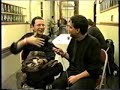 Eddie Deezen video 1