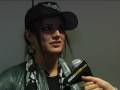 Gina Carano: Rated Exclusive Interview