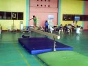 Diane - BEAM routine