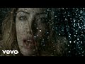 Chase & Status - Time ft. Delilah - YouTube