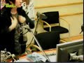 [271008] KTR - Random Record 2