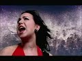 Sahara Hotnights - On top of the world