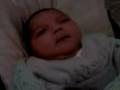 videos de 20-06-08_0019.3gp