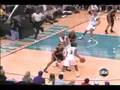 Chris Paul - Dumb Luck