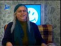 Basmet Watan-Iraq War - Part 2 Basmet Watan-Iraq War - Part 2