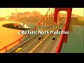 GTA San Andreas Nego Drama