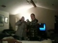 WildThings.wmv