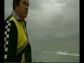 P1 Race 1 in Cowes 2007