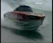 P1 Race 1 in Cowes 2007