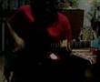 bible basher by jaypee *(cover) 