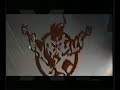 de opzet en het feesie zelf! :x

hf&gl