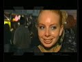 de opzet en het feesie zelf! :x

hf&gl
