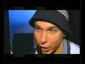 de opzet en het feesie zelf! :x

hf&gl
