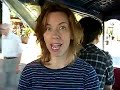 CIMG2079.AVI